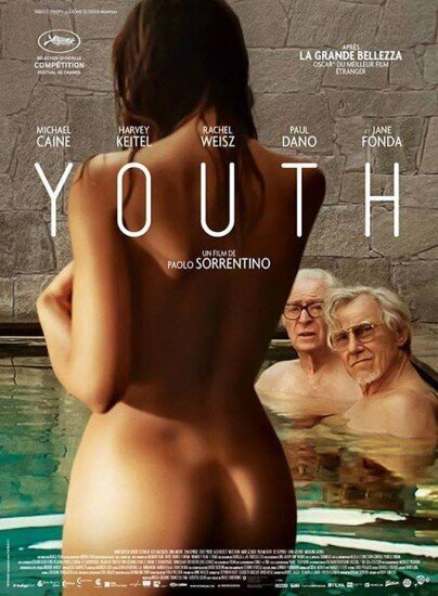 paolo-sorrentino-youth-poster-filmloverss