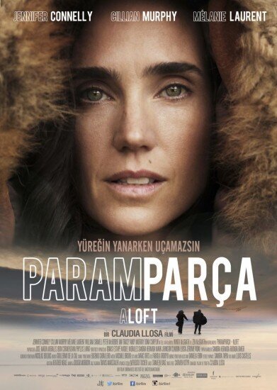 paramparça-jennifer-connelly-filmloverss