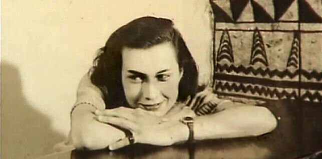 patricia-highsmith-filmloverss