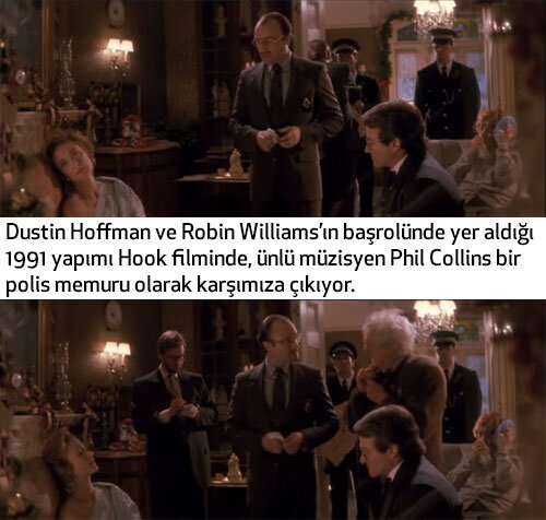 phil-collins-hook-1991-filmloverss