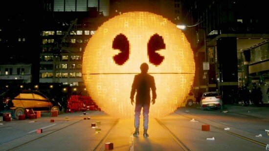 pixels-chris-columbus-filmloverss