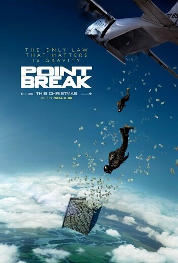 point-break-2015-poster-filmloverss