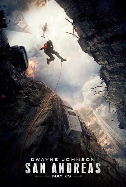 poster-san-andreas-filmloverss