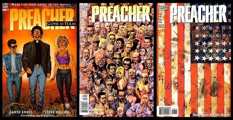 preacher-2-filmloverss