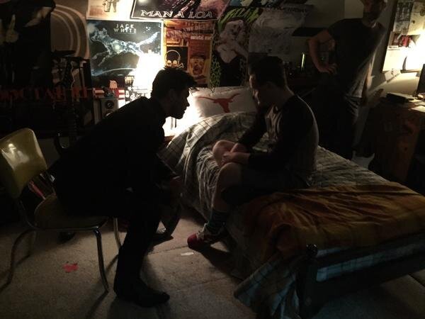 preacher-dominic-cooper-filmloverss