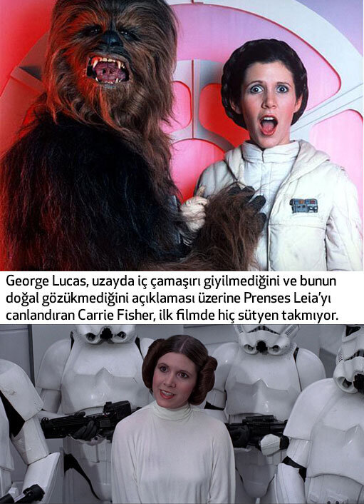 prenses-leia-carrie-fisher-george-lucas-star-wars-filmloverss
