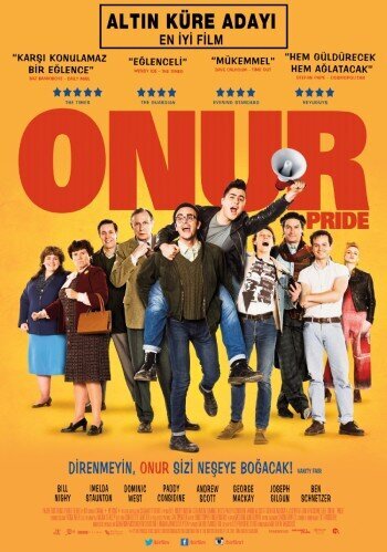 pride-filmloverss