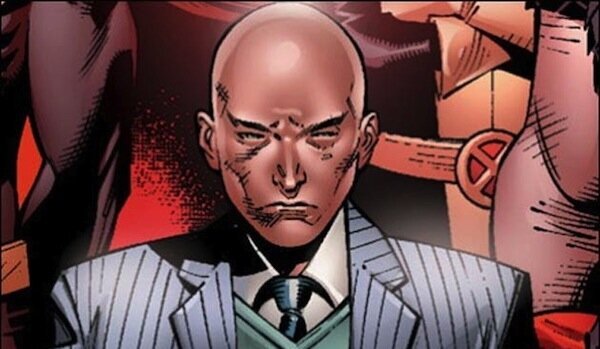profesor-x-charles-xavier-x-men-filmloverss