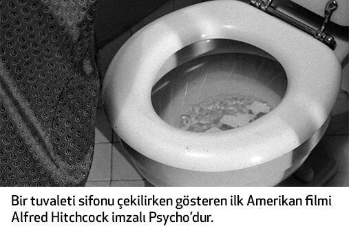 psycho-alfred-hitchcock-filmloverss