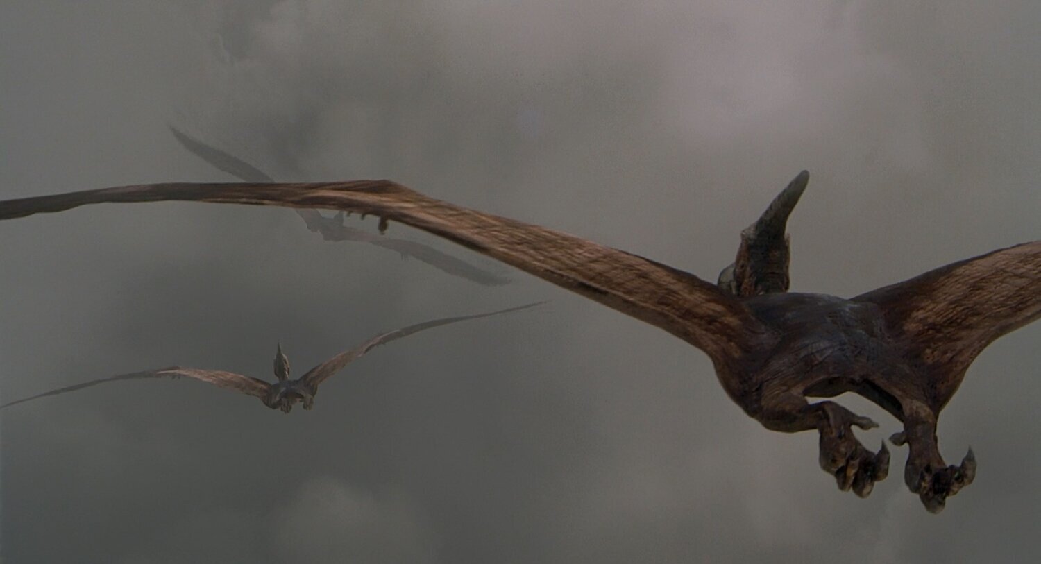 pteranodon-jurassi-park-filmloverss