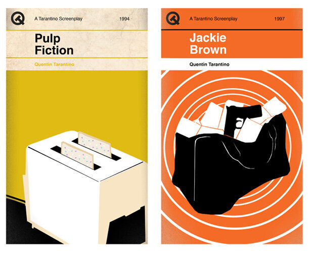 pulp fiction-filmloverss