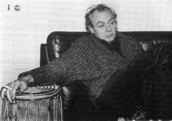 r-d-laing-filmloverss