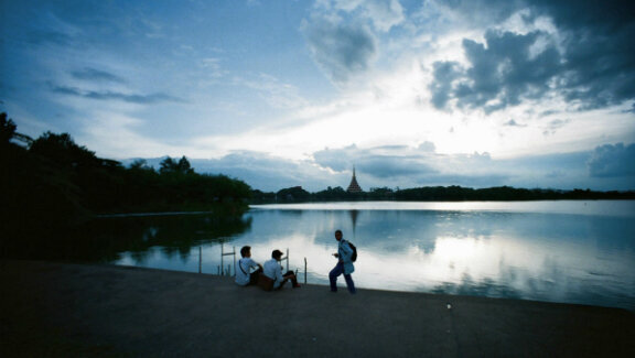 rak-ti-khon-kaen-cemetery-of-splendour-cannes-filmloverss