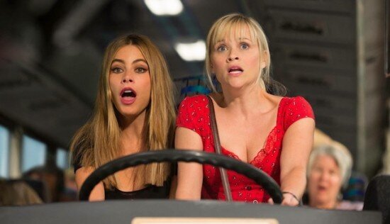 reese-witherspoon-hot-pursuit-sofia-vergara-filmloverss