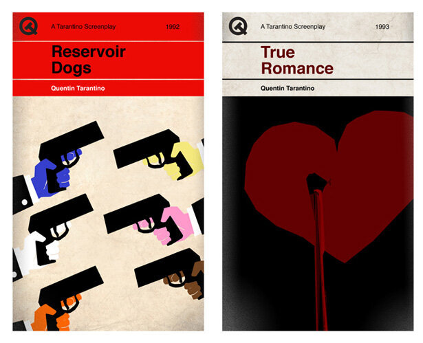 reservoir dogs-filmloverss
