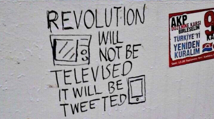 Aykırı Film Müzikleri