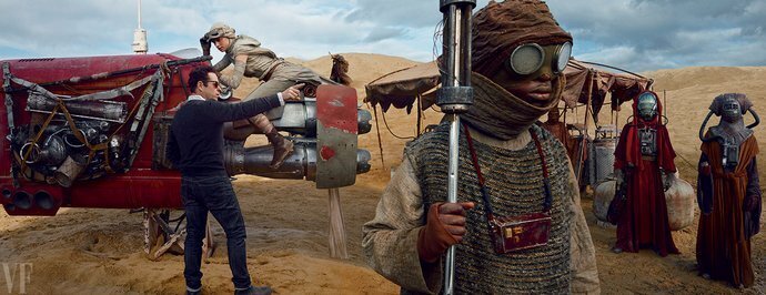 rey desert-filmloverss