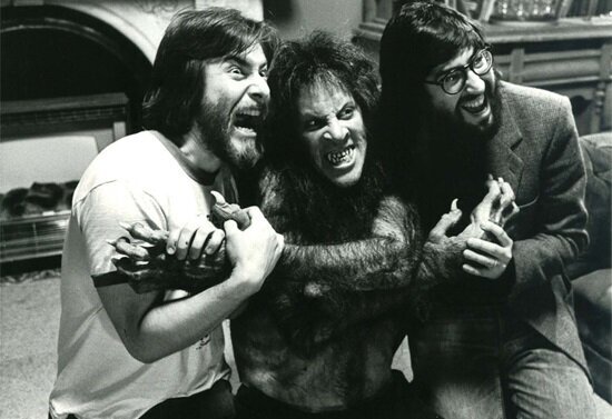 rick-baker-an-american-werewolf-in-london-filmloverss