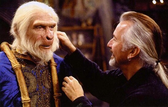 rick-baker-planet-of-the-apes-filmloverss