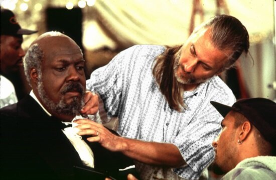rick-baker-the-nutty-professor-filmloverss