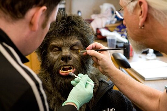 rick-baker-the-wolfman-filmloverss