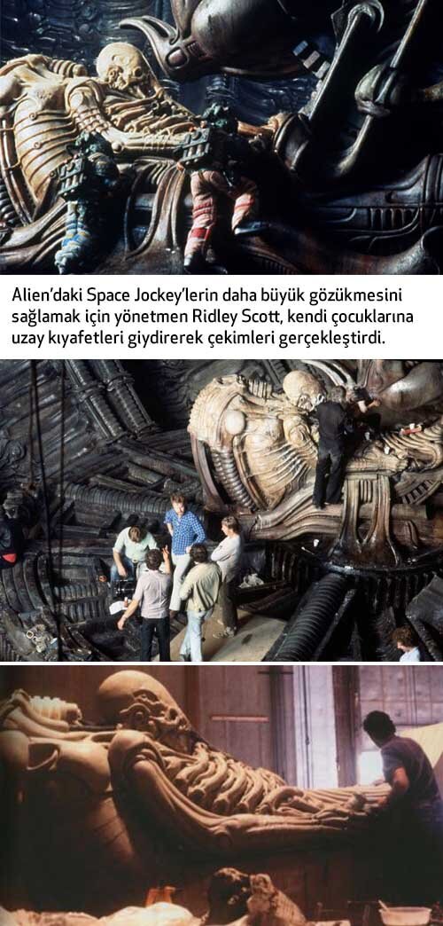 ridley-scott-alien-space-jockey-filmloverss