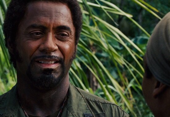 robert-downey-jr-tropic-thunder-filmloverss