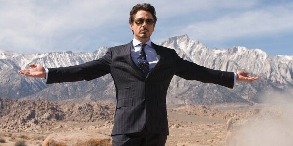 robert-downey-jr-ıron-man-tony-stark-filmloverss