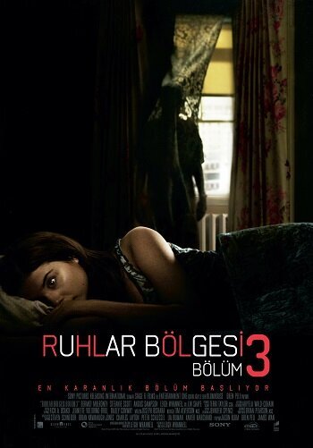 ruhlar-bolges,-bolum-3-afis-filmloverss