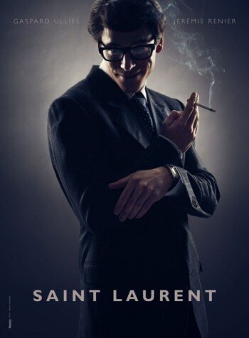 saint-laurent-filmloverss