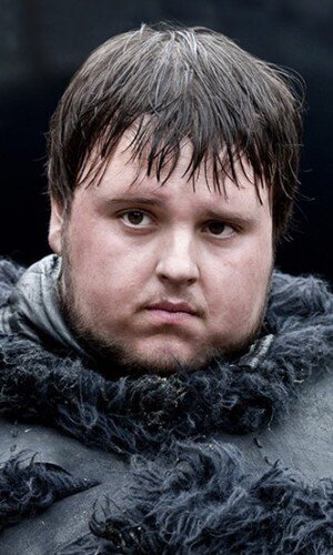 samwell-tarly-game-of-thrones-filmloverss