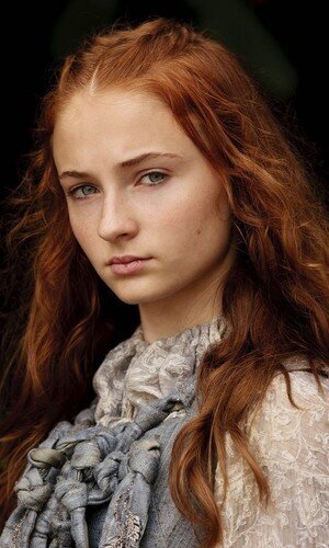 sansa_stark-game-of-thrones-filmloverss