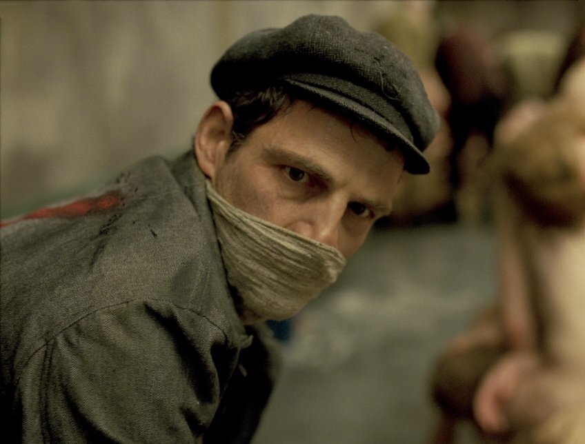 saul-fia-son-of-saul-cannes-filmloverss