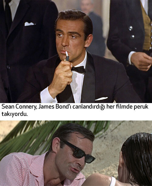 sean-connery-james-bond-peruk-filmloverss