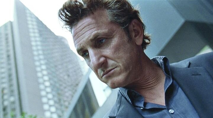 The Last Face Dünya Prömiyerini 69. Cannes Film Festivali’nde Yapabilir!