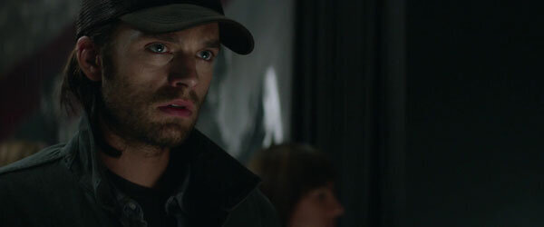 sebastian-stan-captain-america-winter-soldier-filmloverss