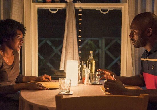 second-coming-idris-elba-filmloverss