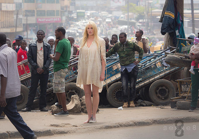 sense8-filmloverss-1