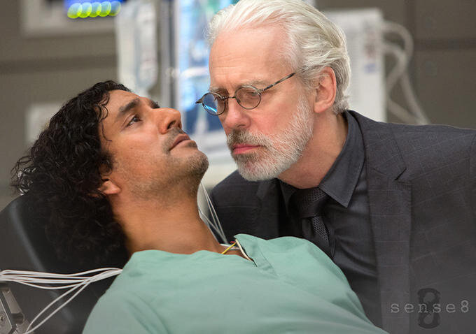 sense8-filmloverss-2