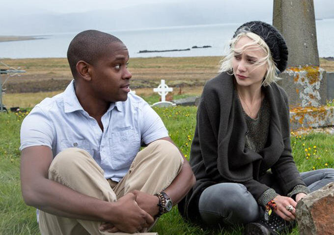 sense8-filmloverss