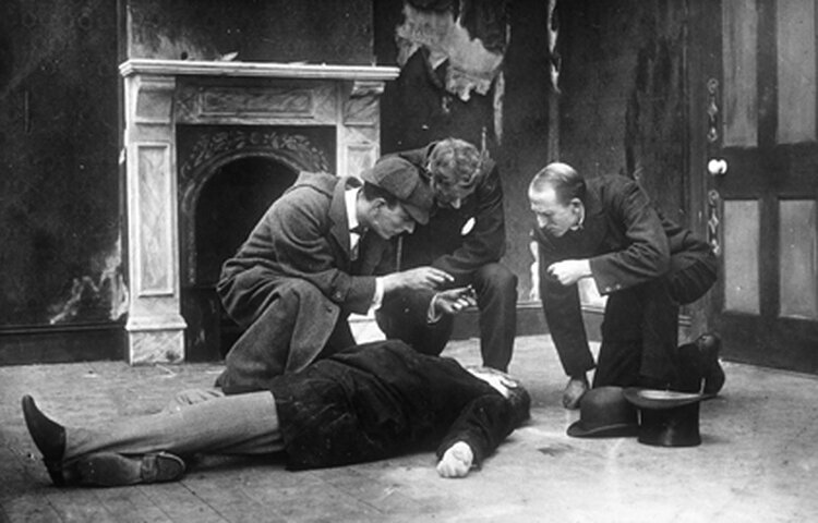 sherlock-holmes-der-hund-von-baskerville-1914-filmloverss
