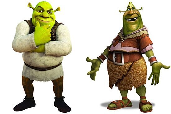 shrek-filmloverss