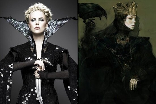 snow-white-and-the-huntsman-filmloverss