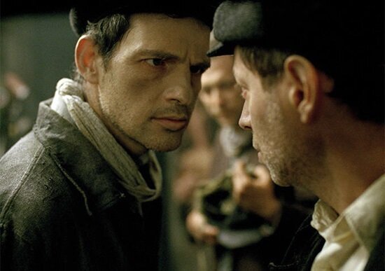 son-of-saul-cannes-filmloverss