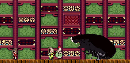 spirited-away-8-bit-miyazaki-1-filmloverss.png