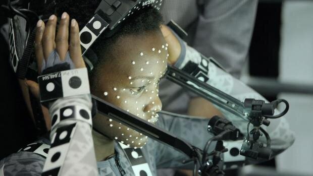 star-wars-7-lupita-filmloverss