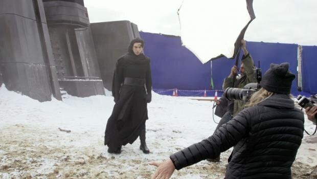 star-wars-adam-driver-filmloverss