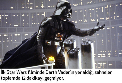 star-wars-darth-vader-filmloverss