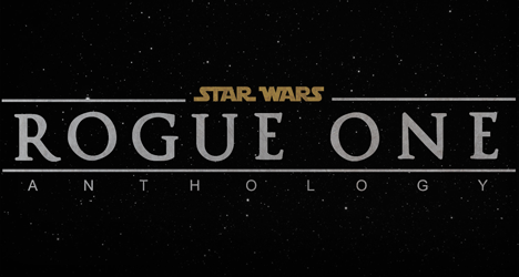 star-wars-rogue-one-filmloverss