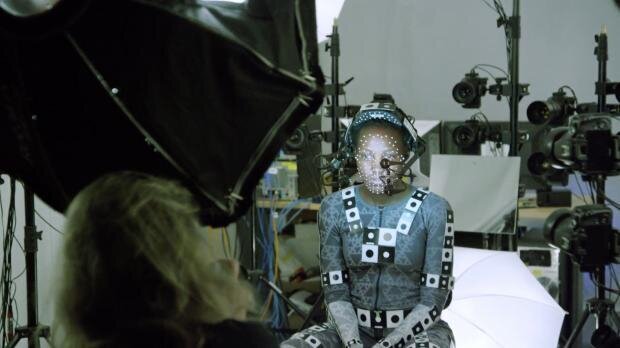 star-wars-set-filmloverss